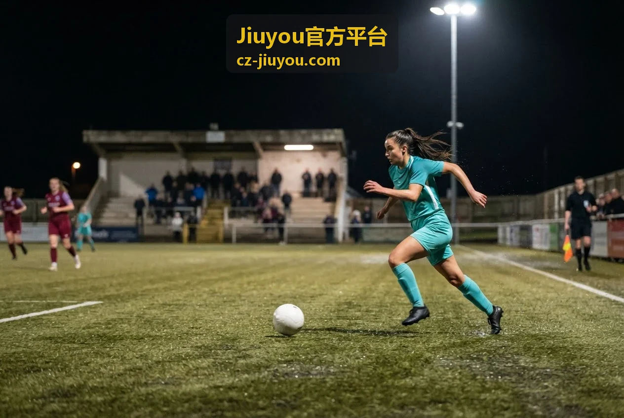 Jiuyou官方平台移动应用手机端界面展示